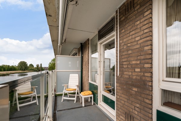 Adriaen Brouwerstraat 68_24.jpg